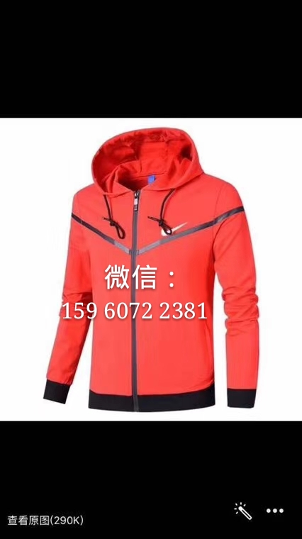 運(yùn)動服專賣店庫存尾貨批發(fā)廠家*阿迪