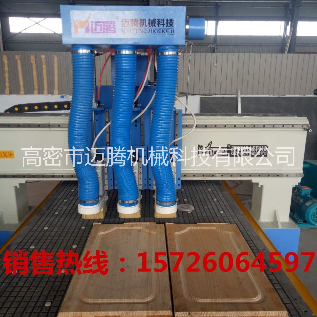 板式家具三工序開料機價格 板式家具三工序開料機廠家報價