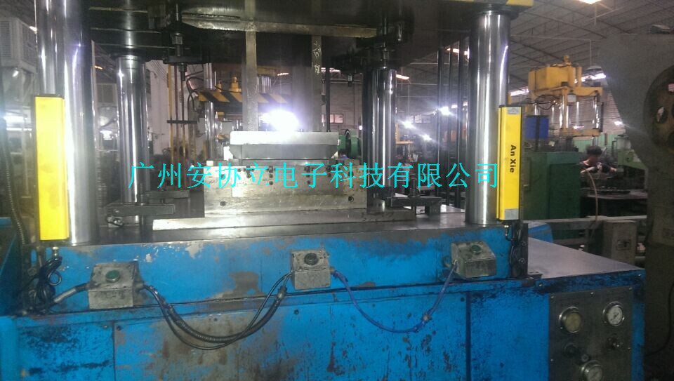 安全光柵的視頻網(wǎng)站