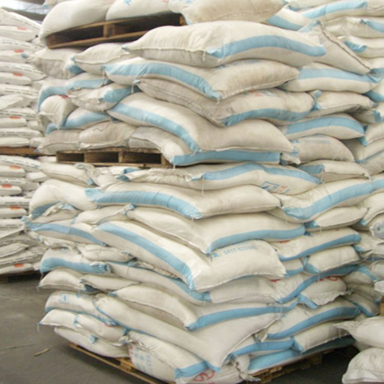 工業(yè)級國產十水硼砂優(yōu)質硼砂批發(fā)