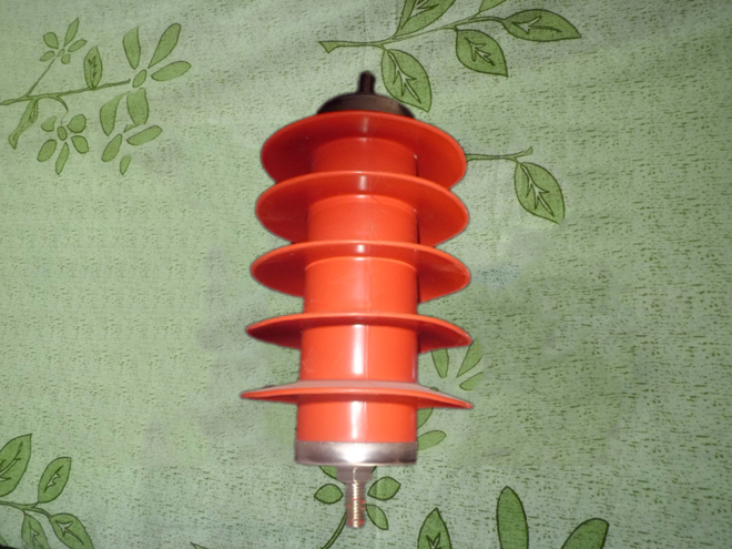 LHQ-110電纜層保護(hù)器 110KV高壓單芯電纜護(hù)層保護(hù)器