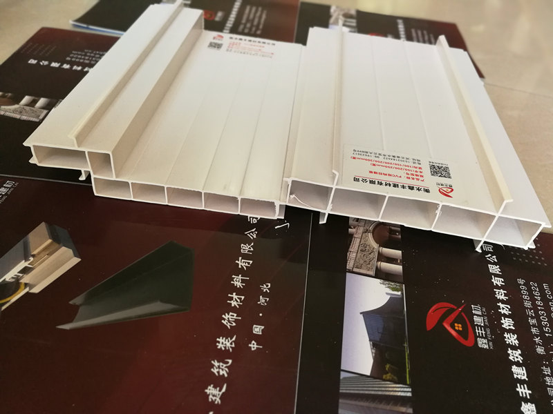 pvc結(jié)構(gòu)拉縫衡水鑫豐建材公司15303184622