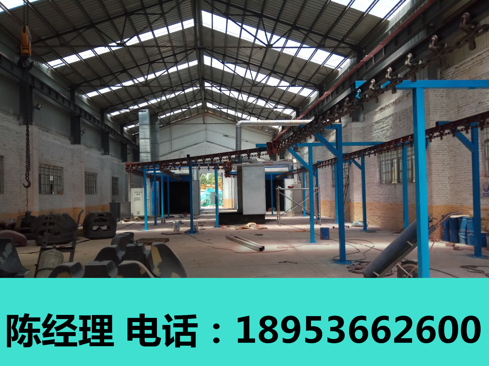鋁件木紋轉(zhuǎn)印機 鋁型材木紋轉(zhuǎn)印機 十年品牌