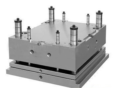 東莞注塑模具制造加工_模具加工廠開模