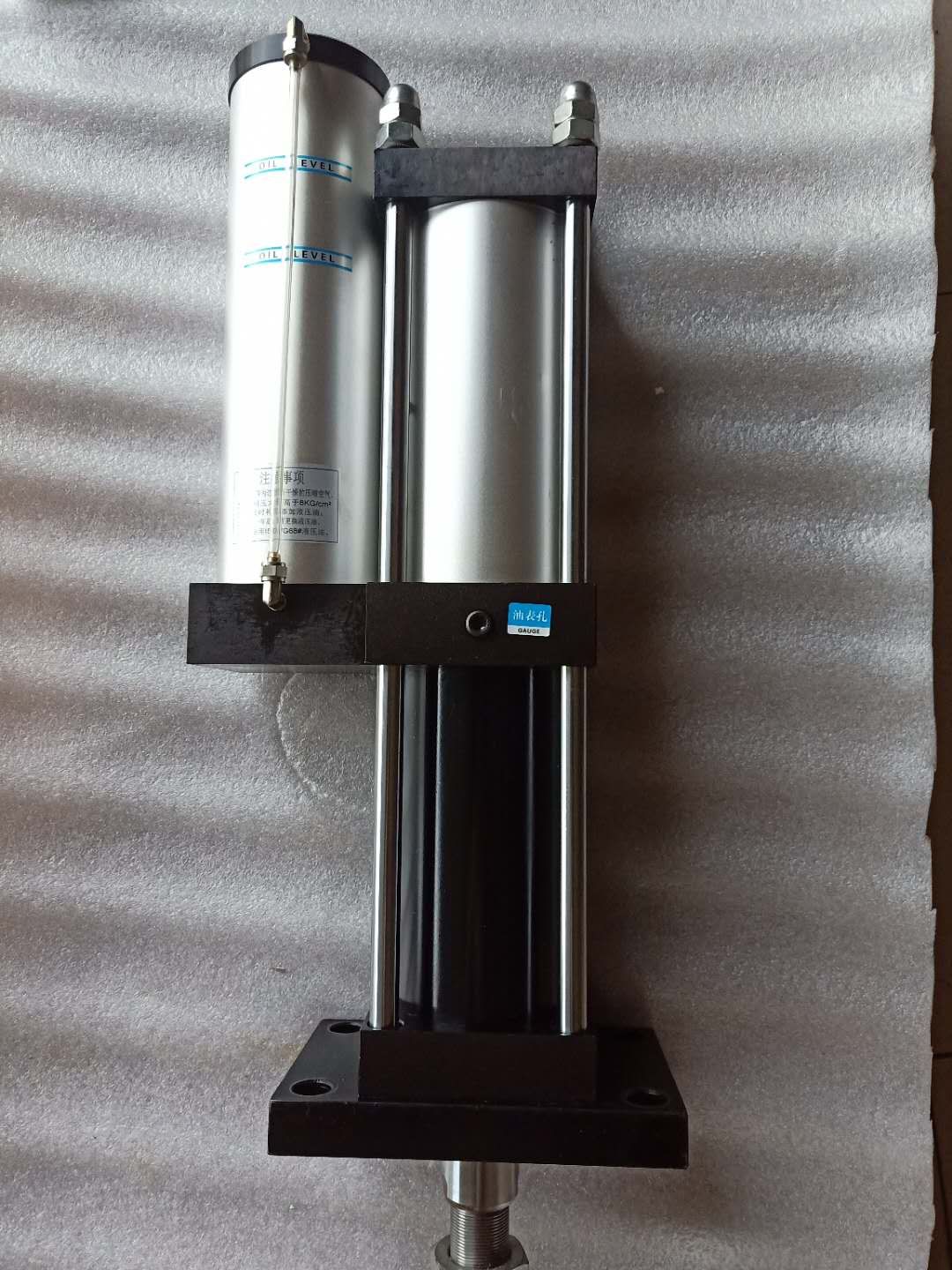 氣液增壓缸廠家  氣液增壓缸訂制  增壓缸價錢  氣液增壓缸  佛山實銘增壓缸廠家 實銘氣液增壓缸 實銘 佛山實銘增壓