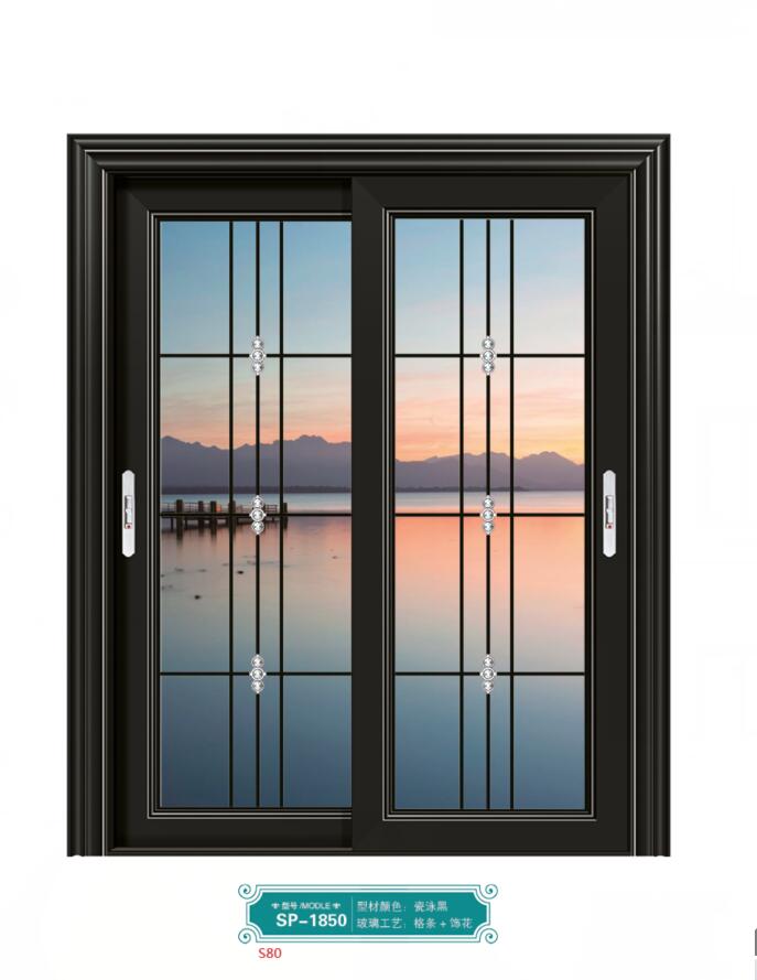 吊趟門 廣山 吊趟門廠家直銷， 吊趟門供應(yīng)商 廣東吊趟門供應(yīng)商 吊趟門哪家好 吊趟門哪家便宜 鋁合 鋁合金吊趟門