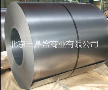 供應(yīng)北京*現(xiàn)貨首鋼冷軋板卷2.5*1250*C