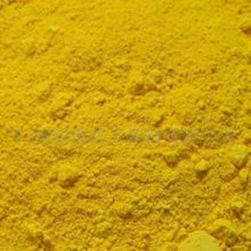 瀝青顏料@ 鐵紅@ 鐵黃@ 鐵黑@ 寶藍(lán) @鐵綠@ 鐵橙@鐵棕@翠綠@艷綠@超細(xì)系列@高溫系列