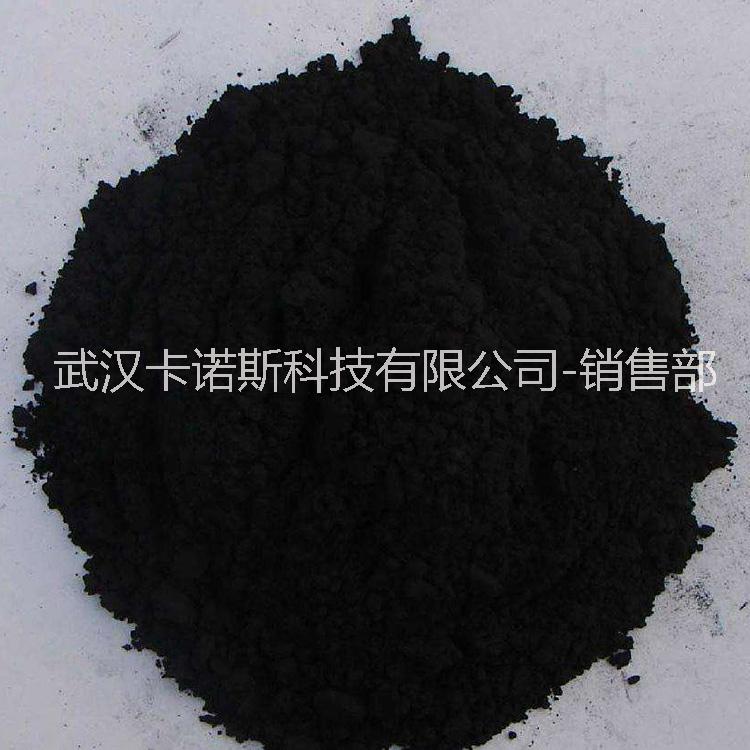 湖北廠家*二硫化鉬粉現(xiàn)貨全國*