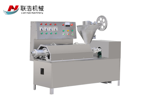 安慶牛排機(jī)/牛排豆皮機(jī)/蛋白肉機(jī)