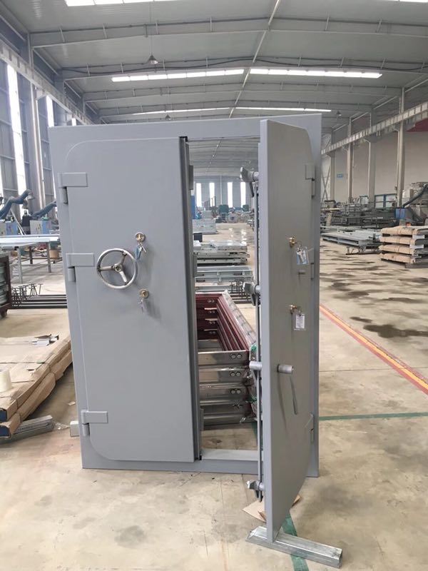 北京別墅隔音門窗定制酒店、KTV、別墅、會(huì)所、公寓隔音門窗_有效阻隔高中低噪音_效果顯著-北京固郎門窗