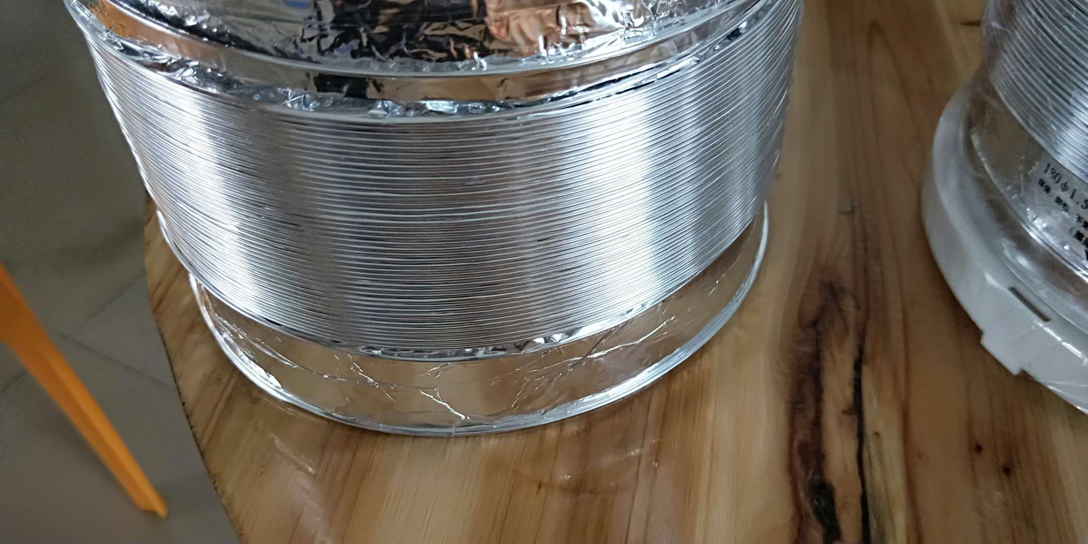 中山鋁箔煙管 廣東鋁箔煙管價格 鋁箔煙管廠家 鋁箔煙管價格 鋁箔煙管批發(fā) 鋁箔煙管