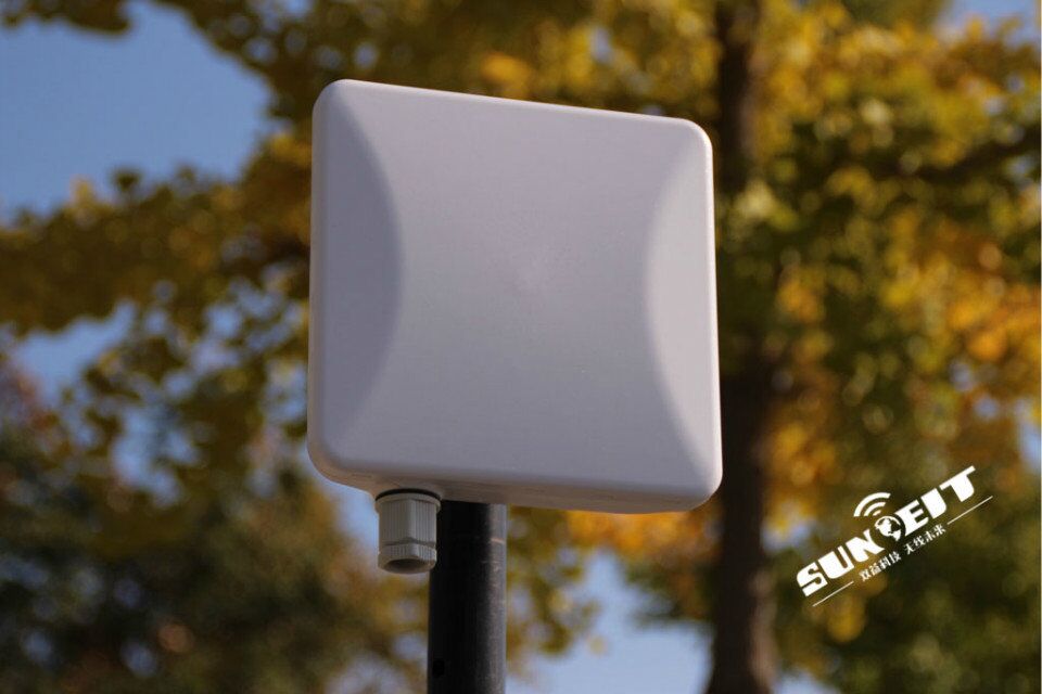 ligow*e網(wǎng)橋廠家*工業(yè)級(jí)無(wú)線網(wǎng)橋