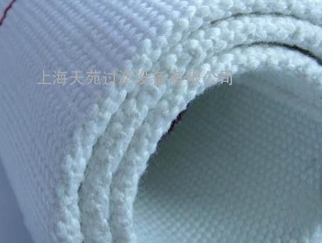 單絲濾布 滌綸濾布