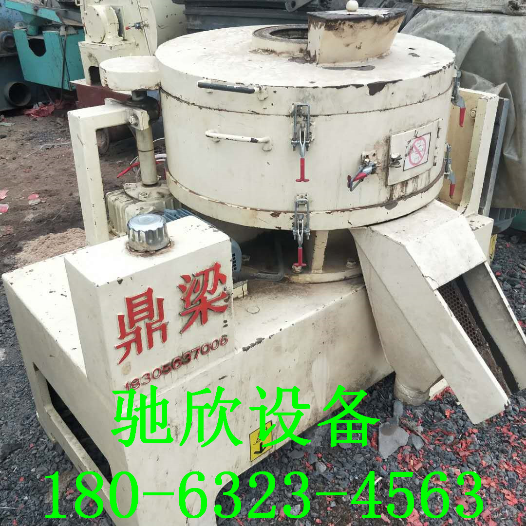 出售二手顆粒機(jī) 梁山二手生物質(zhì)顆粒機(jī) 二手生物質(zhì)560型顆粒機(jī)供應(yīng)商 山東二手壓塊機(jī)設(shè)備