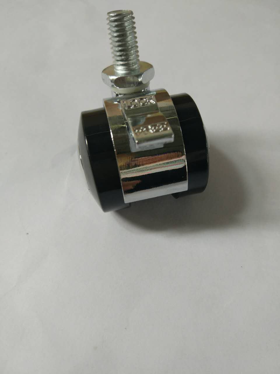 了解1.2寸M8不帶剎優(yōu)勢