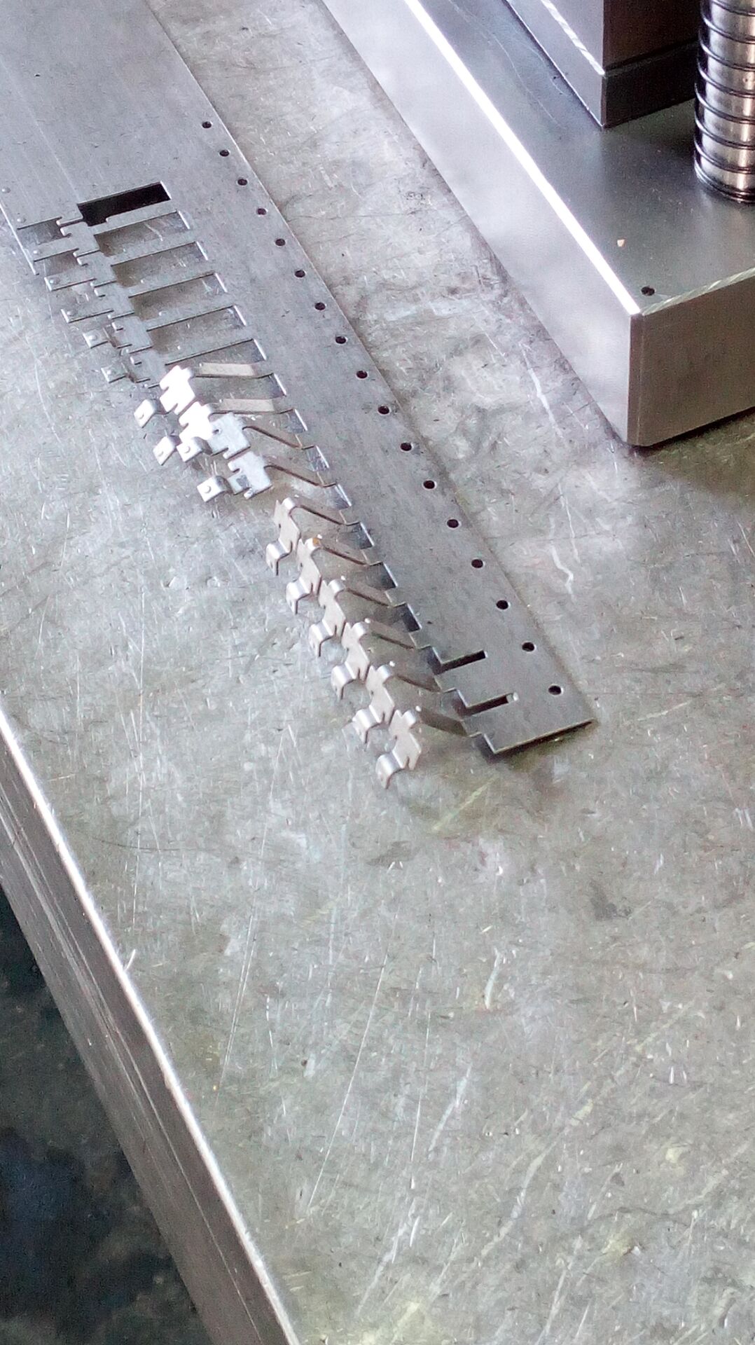 浙江省五金模具報(bào)價(jià)  溫州市五金模具報(bào)價(jià)    貴州五金模具報(bào)價(jià)   武漢市五金模具報(bào)價(jià)