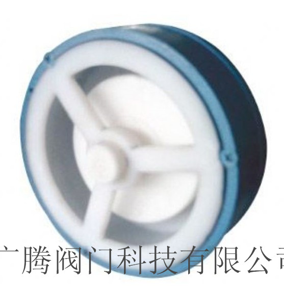 廣騰對(duì)夾式止回閥規(guī)格報(bào)價(jià)