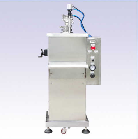 XBGZJ-50GL半自動立式膏液灌裝機(jī)|半自動立式膏液灌裝機(jī)哪家質(zhì)量好|東莞膏液灌裝機(jī)多少錢