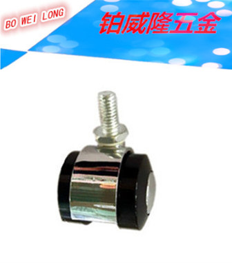 廠家直銷1.2寸絲桿M8/M10