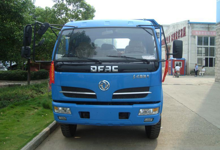 東風(fēng)福瑞卡單橋平板運(yùn)輸車 東風(fēng)福瑞卡平板運(yùn)輸車 東風(fēng)福瑞卡單橋平板車 福瑞卡單橋平板運(yùn)輸車 福瑞卡單橋平板車