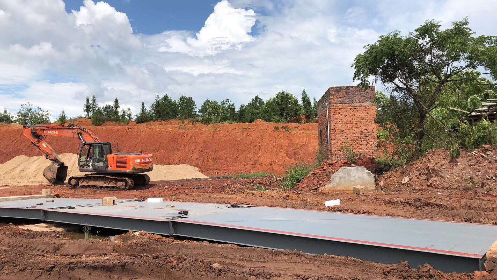 新余地磅供應(yīng)商，新余地磅直銷廠家，新余地磅價(jià)格哪里便宜