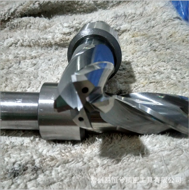 內(nèi)冷鉆 內(nèi)冷鉆廠家 江蘇內(nèi)冷鉆廠家報(bào)價(jià) 常州焊接刀成型刀供應(yīng)商 廣東內(nèi)冷鉆哪家好 東莞內(nèi)冷鉆廠家直銷