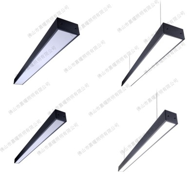 飛利浦明暉LED線條燈RC095V LED15 LED30批發(fā)商