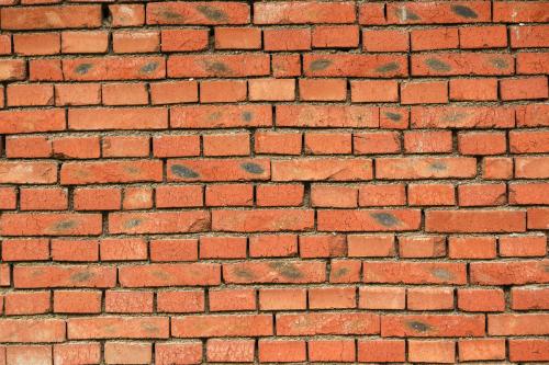 渭南加氣塊定做批發(fā)-15339059888-輕質(zhì)磚價(jià)格-創(chuàng)利 隔墻磚