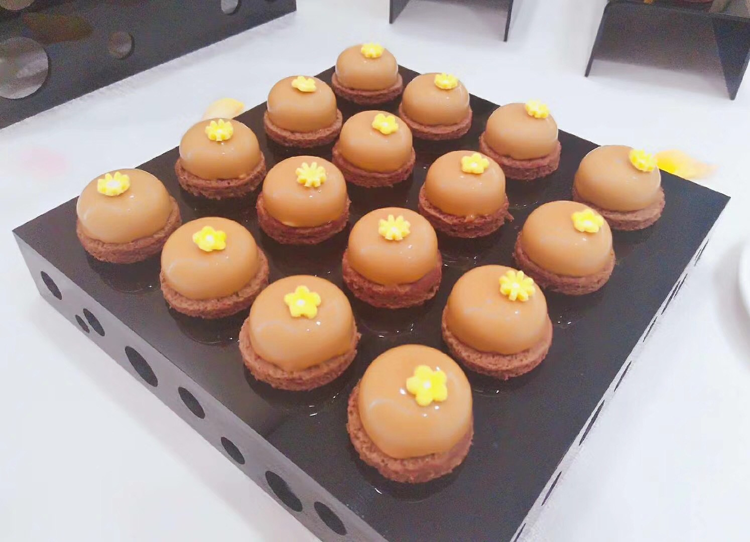 深圳茶歇午間茶歇會議茶歇