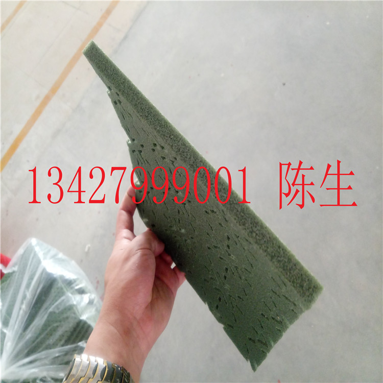 東莞市PE沖型片材報(bào)價(jià)   東莞市PE沖型片材供應(yīng)商  東莞市PE沖型片材廠家  東莞市PE沖型片材