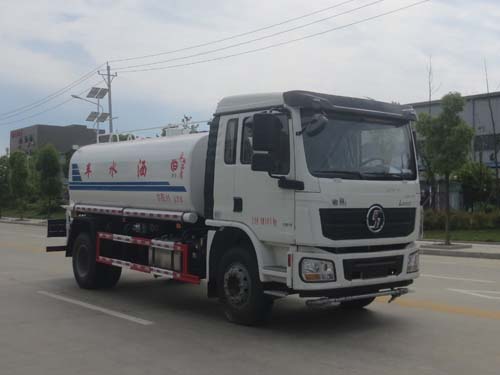 湖北隨州廠家直銷優(yōu)質(zhì)灑水車 環(huán)衛(wèi)*灑水車 歡迎電議 東風(fēng)灑水車