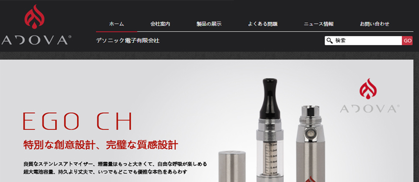 品牌網(wǎng)站建設(shè),建站就送貼心服務(wù)+高技術(shù)+強(qiáng)售后