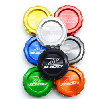 廣東改裝后油壺蓋廠家直銷 廣東改裝后油壺蓋供應(yīng)商 深圳改裝后油壺蓋批發(fā) 改裝后油壺蓋制造商