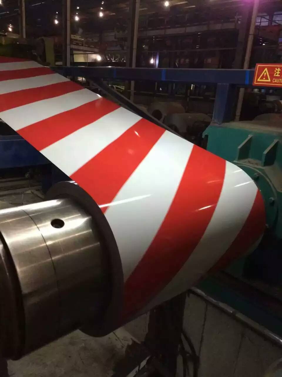 山東彩鋼板山東彩涂板供應(yīng)廠家生產(chǎn)廠家