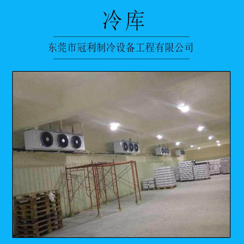 東莞冷庫*的服務(wù)公司_東莞萬江冷庫_東莞莞城冷庫_東莞東城冷庫_東莞南城冷庫安裝工程