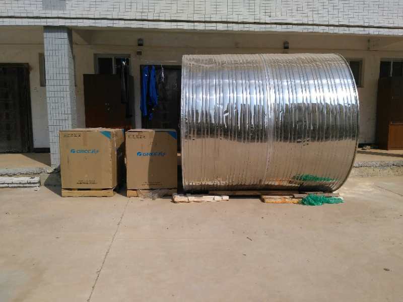 供應(yīng)格力空氣能熱水器 格力空氣能熱水器 格力空氣能熱水器價格 格力空氣能熱水器廠家