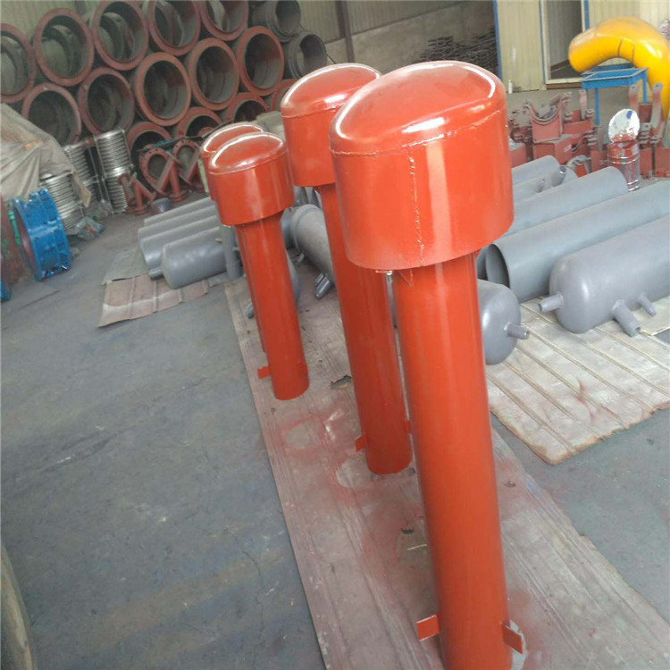 02S403罩型通氣帽制造    蘑菇型通氣帽生產(chǎn)廠家  廠家供應(yīng)罩型通氣帽  Z-300通氣帽   減速機(jī)通氣帽