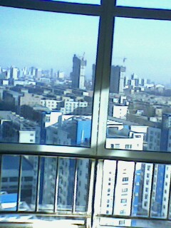 供應(yīng)保定玻璃貼膜建筑玻璃貼膜批發(fā)