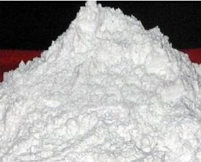 食品級(jí)L-半胱氨酸價(jià)格 營(yíng)養(yǎng)強(qiáng)化