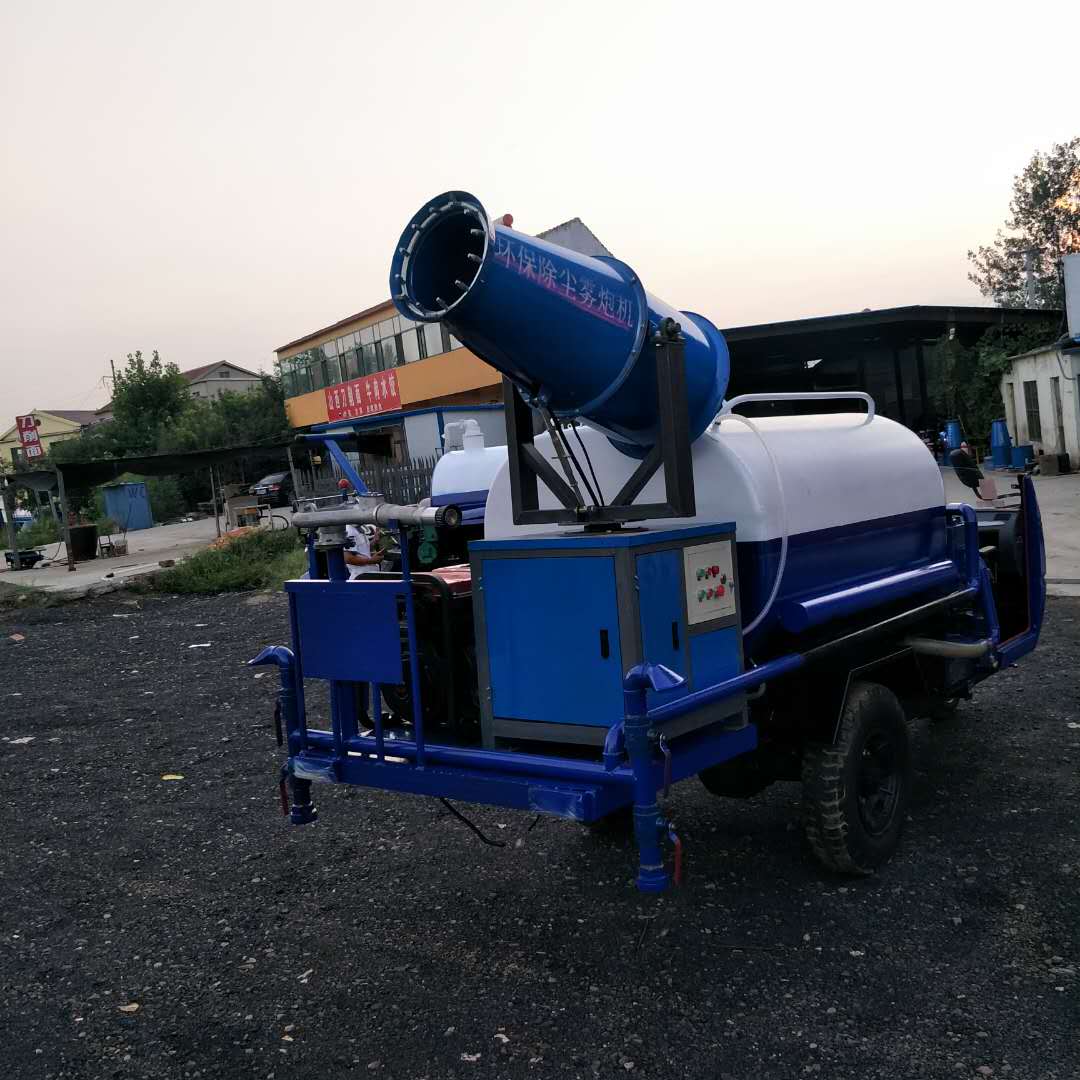 時風(fēng)霧泡灑水車 河北時風(fēng)霧泡灑水車供應(yīng)商 河北時風(fēng)霧泡灑水車廠家 河北時風(fēng)霧泡灑水車報價 河北時風(fēng)霧泡灑水車哪家好