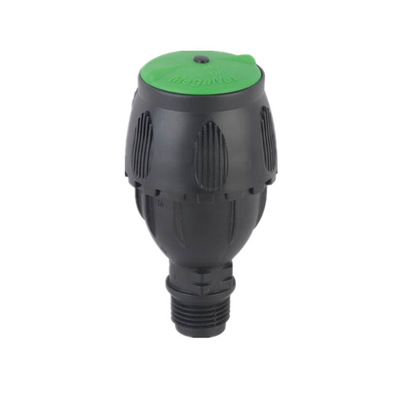 六分麥格噴頭 園林灌溉麥格中距離噴頭 草坪綠化 園林噴灌噴頭 舉報(bào)