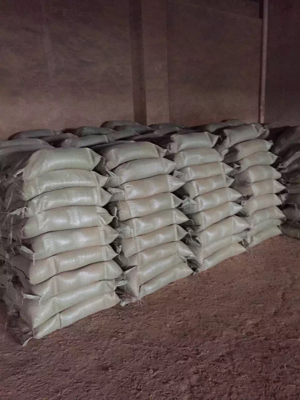 供應(yīng)長(zhǎng)效粒狀復(fù)混肥造粒劑