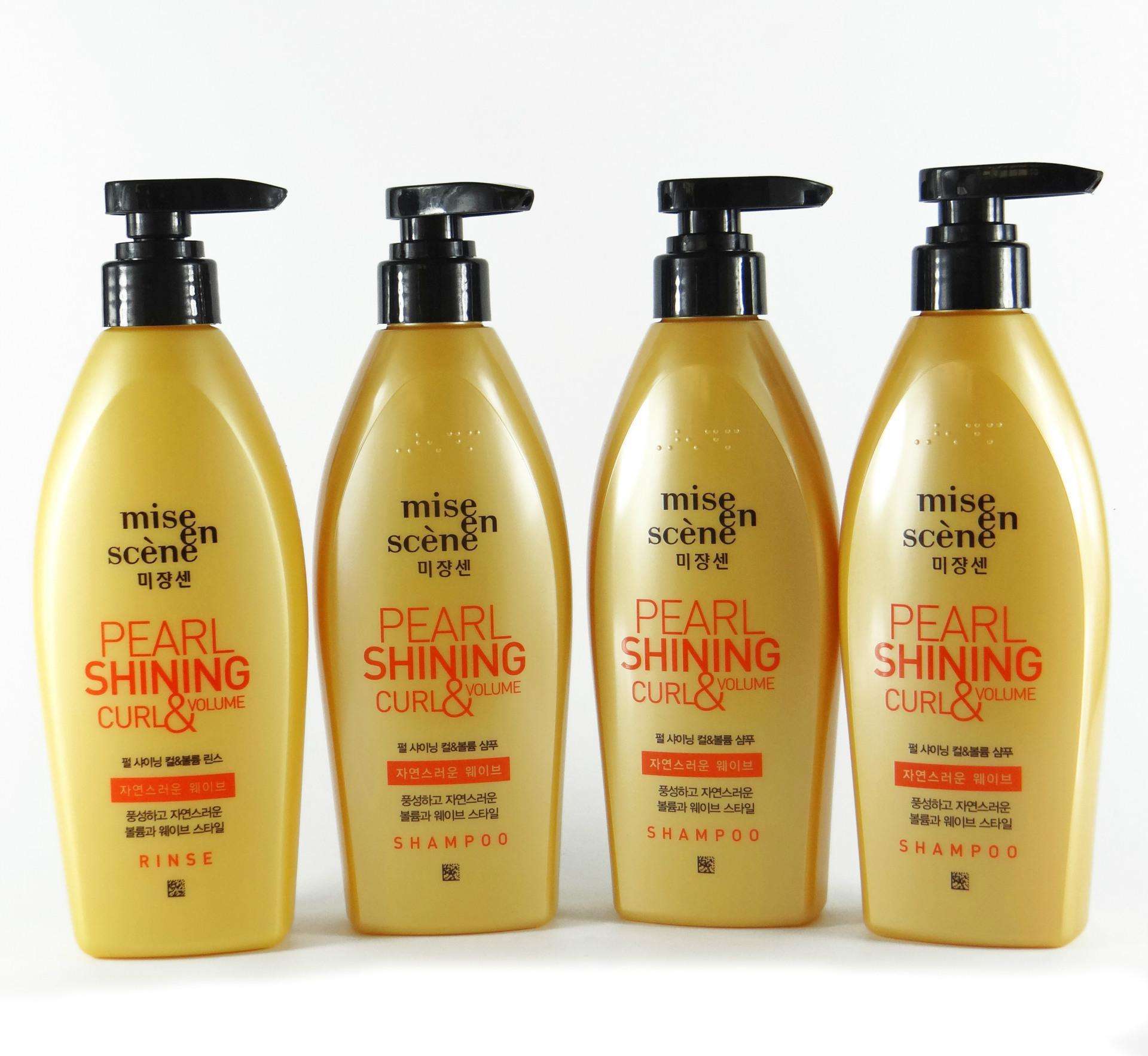 哪家報關(guān)公司能做進(jìn)口洗發(fā)水的代理