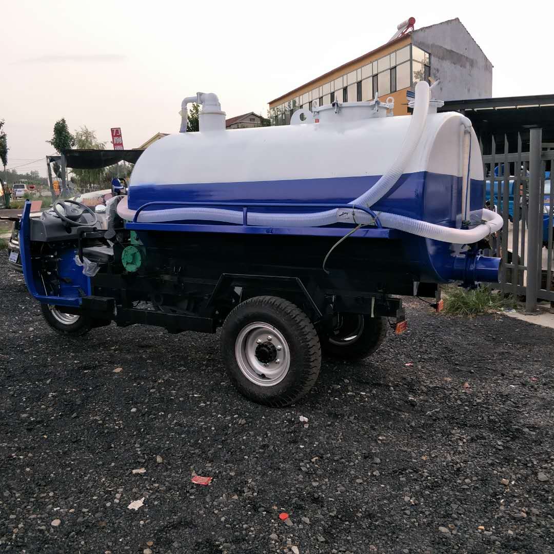 吸糞車 河北吸糞車哪家好 河北吸糞車廠家 河北吸糞車價格 河北吸糞車供應(yīng)商 河北吸糞車報價