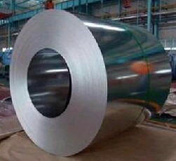 3J60彈性合金圓棒3J60板材彈性合金廠家