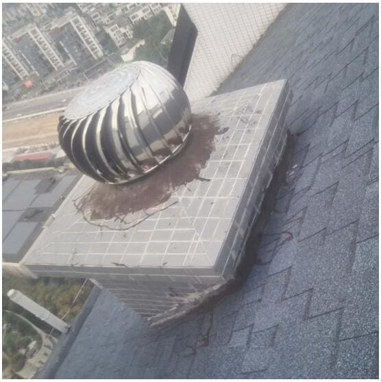 坑梓防水補(bǔ)漏   坑梓防水補(bǔ)漏哪家更專業(yè)  坑梓防水補(bǔ)漏多少錢一個(gè)  坑梓防水補(bǔ)漏公司