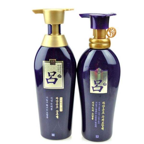 哪家報關(guān)公司能做進(jìn)口洗發(fā)水的代理