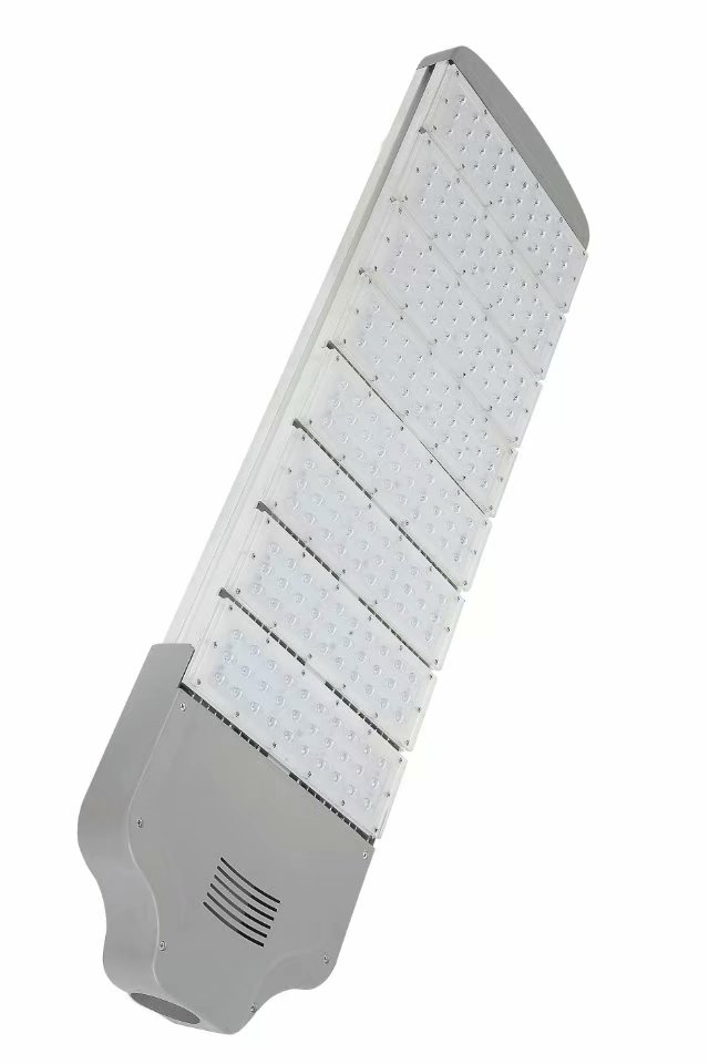 城市公園led大功率燈具 200w*王路燈 2018新款公園照明燈具推薦