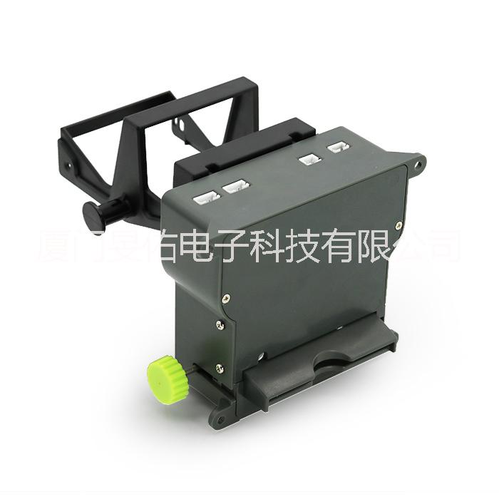 58mm嵌入式帶切刀打印機 自助終端設備打印機